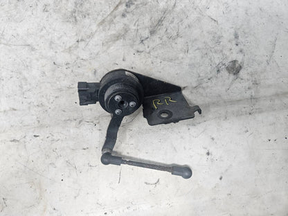 2019 ESCALADE RH REAR RIDE HEIGHT SENSOR 23152101 32580 - image 6