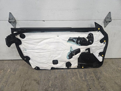 2019 CAMARO RH FRONT DOOR PANEL TRIM 2SS COUPE 32585 - image 9