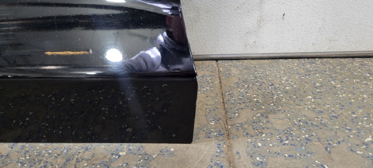 2017 CAMARO RH DOOR BLACK GBA SMALL DENT 4D1 32604 - image 16