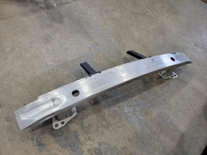 2017 CAMARO SS REAR BUMPER QUAD OUTLET BLACK GBA 32606 - image 5