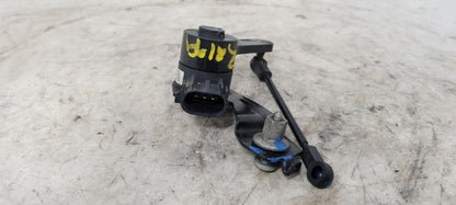 2017 CAMARO RH REAR RIDE HEIGHT SENSOR 23405177 32629 - image 2