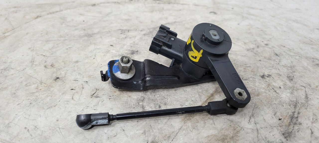 2017 CAMARO RH REAR RIDE HEIGHT SENSOR 23405177 32629 - image 3