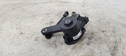 2017 CAMARO RH REAR RIDE HEIGHT SENSOR 23405177 32629 - image 4