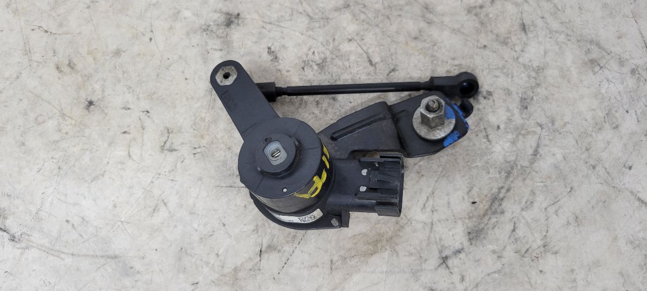 2017 CAMARO RH REAR RIDE HEIGHT SENSOR 23405177 32629 - image 5