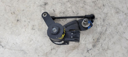 2017 CAMARO RH REAR RIDE HEIGHT SENSOR 23405177 32629 - image 5