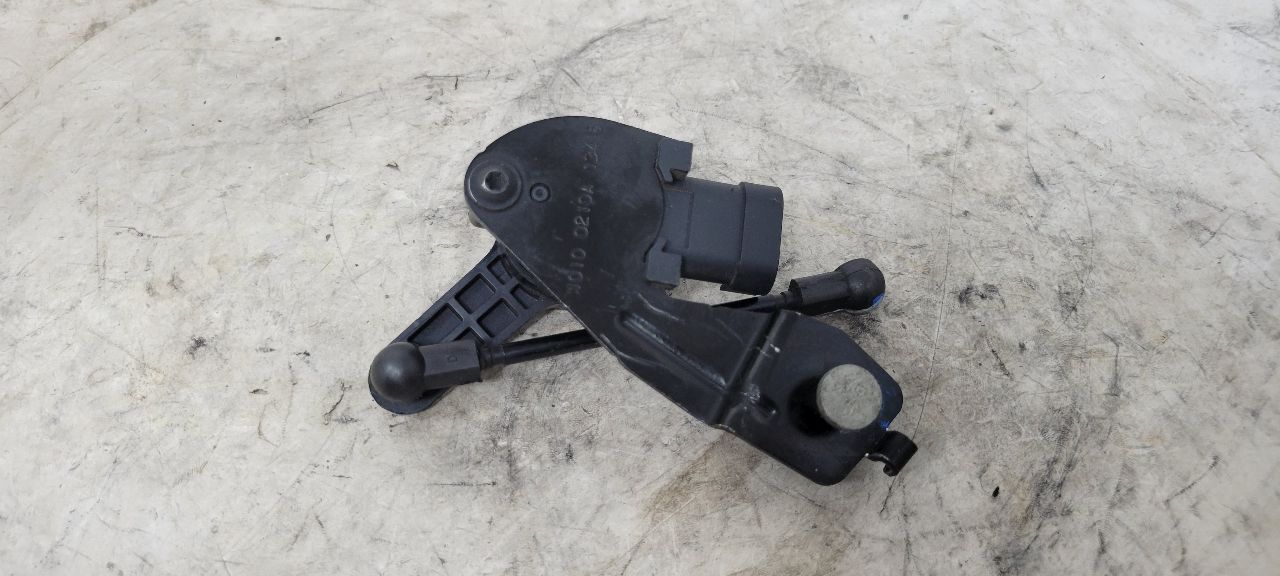 2017 CAMARO RH REAR RIDE HEIGHT SENSOR 23405177 32629 - image 6