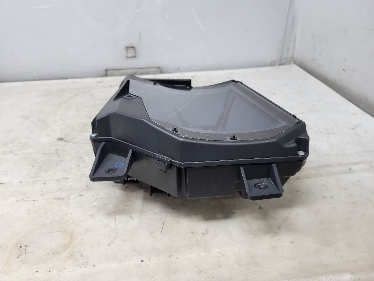 2017 CAMARO HUD HEADS UP DISPLAY 84473291 32646 - image 3