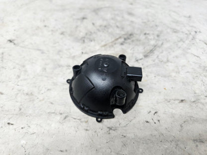 2017 CAMARO OEM SIDE VIEW MIRROR ACTUATOR MOTOR 32662 - image 1