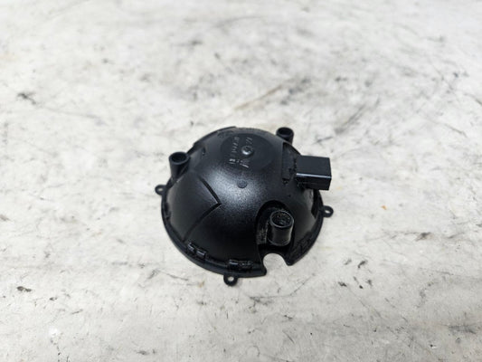 2017 CAMARO OEM SIDE VIEW MIRROR ACTUATOR MOTOR 32662 - image 1