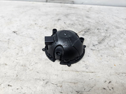 2017 CAMARO OEM SIDE VIEW MIRROR ACTUATOR MOTOR 32662 - image 2
