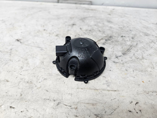 2017 CAMARO OEM SIDE VIEW MIRROR ACTUATOR MOTOR 32662 - image 2