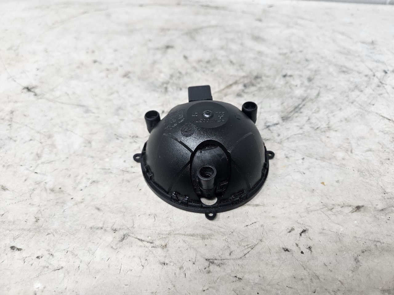 2017 CAMARO OEM SIDE VIEW MIRROR ACTUATOR MOTOR 32662 - image 3