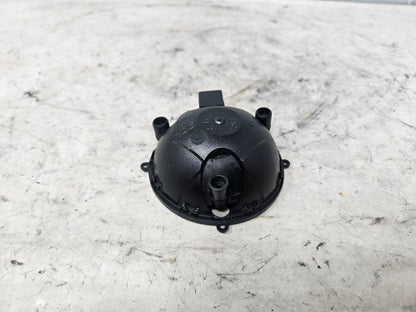2017 CAMARO OEM SIDE VIEW MIRROR ACTUATOR MOTOR 32662 - image 3