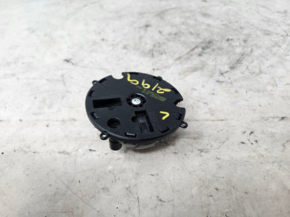 2017 CAMARO OEM SIDE VIEW MIRROR ACTUATOR MOTOR 32662 - image 4