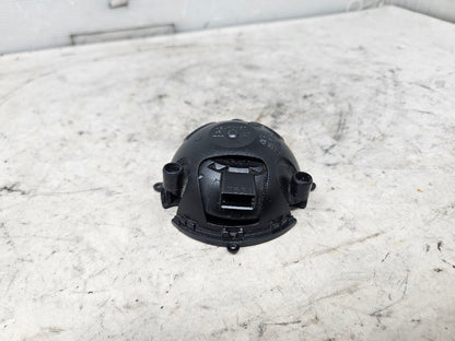 2017 CAMARO OEM SIDE VIEW MIRROR ACTUATOR MOTOR 32662 - image 5