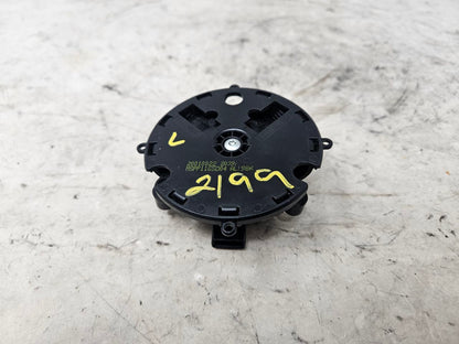 2017 CAMARO OEM SIDE VIEW MIRROR ACTUATOR MOTOR 32662 - image 6