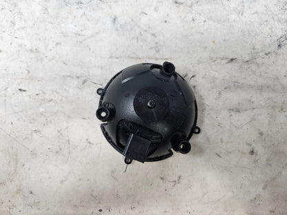 2017 CAMARO OEM SIDE VIEW MIRROR ACTUATOR MOTOR 32662 - image 8