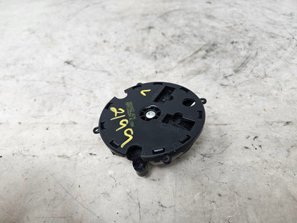 2017 CAMARO OEM SIDE VIEW MIRROR ACTUATOR MOTOR 32662 - image 9