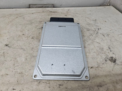 2017 CAMARO MAGNERIDE SUSPENSION MODULE 23336086 32666 - image 1