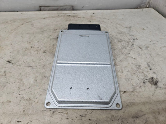 2017 CAMARO MAGNERIDE SUSPENSION MODULE 23336086 32666 - image 1