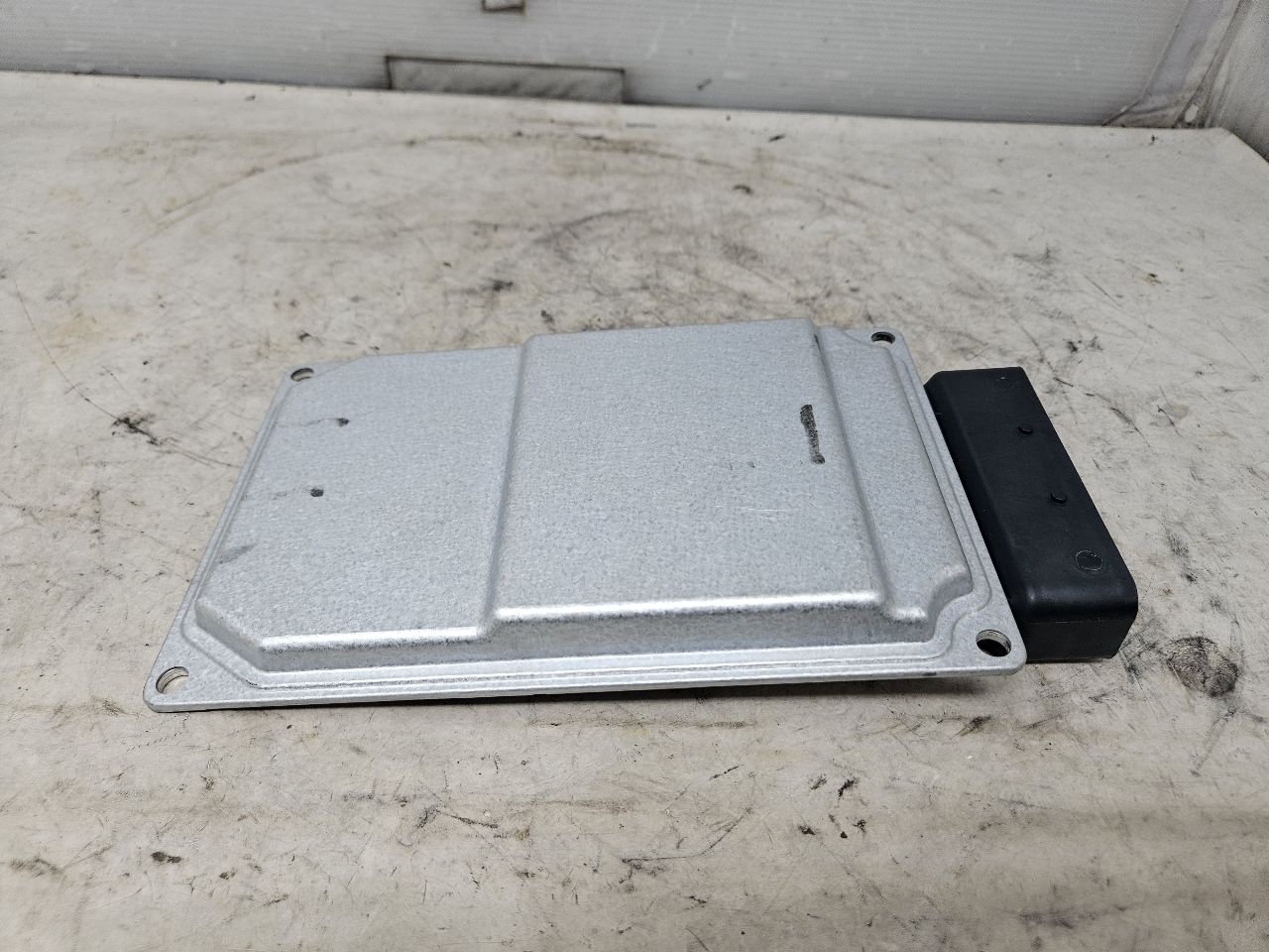 2017 CAMARO MAGNERIDE SUSPENSION MODULE 23336086 32666 - image 3