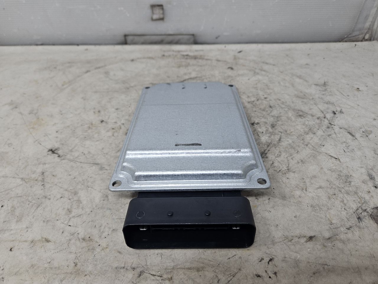 2017 CAMARO MAGNERIDE SUSPENSION MODULE 23336086 32666 - image 5