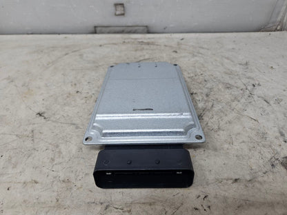 2017 CAMARO MAGNERIDE SUSPENSION MODULE 23336086 32666 - image 5