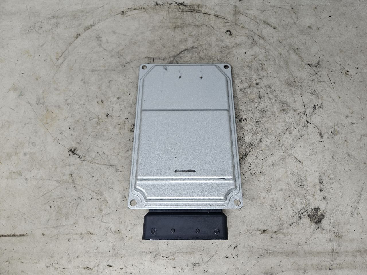 2017 CAMARO MAGNERIDE SUSPENSION MODULE 23336086 32666 - image 6