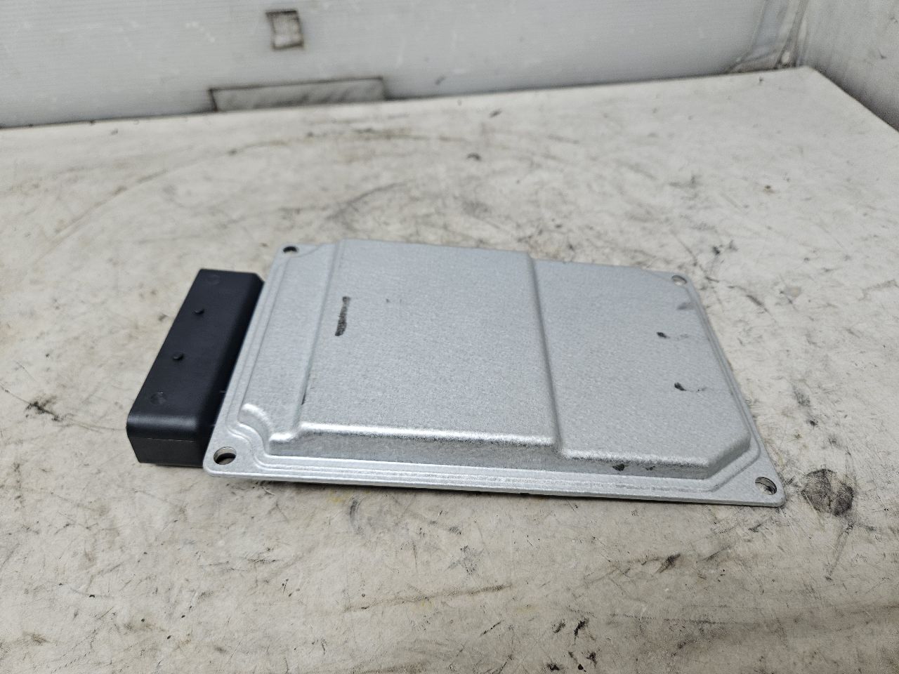 2017 CAMARO MAGNERIDE SUSPENSION MODULE 23336086 32666 - image 7