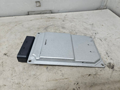 2017 CAMARO MAGNERIDE SUSPENSION MODULE 23336086 32666 - image 7