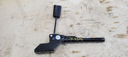 2020 SIERDEN15 RH SEATBELT TENSIONER BLACK 32684 - image 11