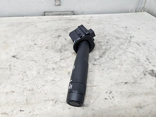 2017 CAMARO COLUMN WIPER STALK SWITCH 23465300 32697 - image 1