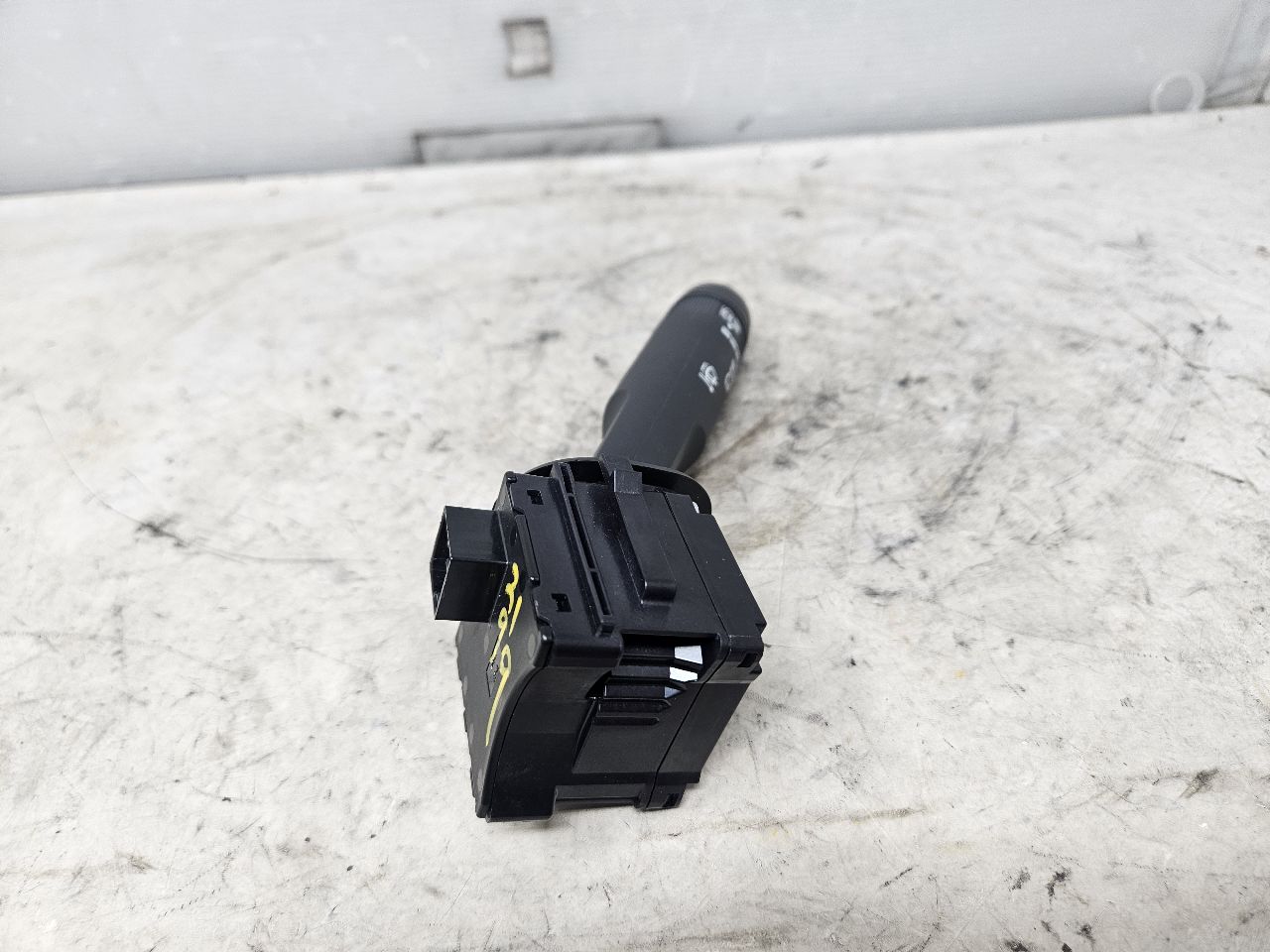 2017 CAMARO COLUMN WIPER STALK SWITCH 23465300 32697 - image 4