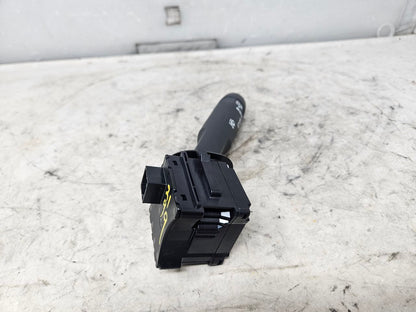 2017 CAMARO COLUMN WIPER STALK SWITCH 23465300 32697 - image 4
