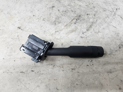 2017 CAMARO COLUMN WIPER STALK SWITCH 23465300 32697 - image 6