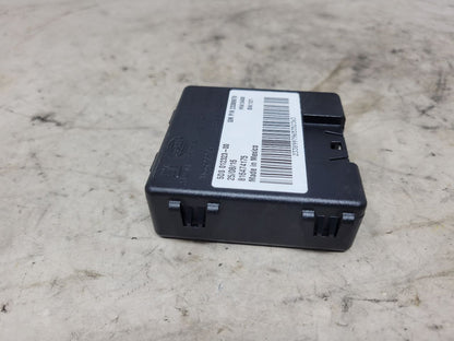 2017 CAMARO ABL AMBIENT LIGHTING MODULE 23389979 32698 - image 3