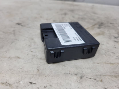 2017 CAMARO ABL AMBIENT LIGHTING MODULE 23389979 32698 - image 5