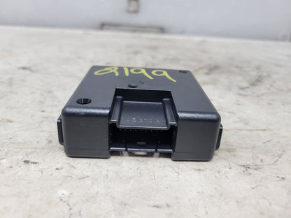 2017 CAMARO ABL AMBIENT LIGHTING MODULE 23389979 32698 - image 7