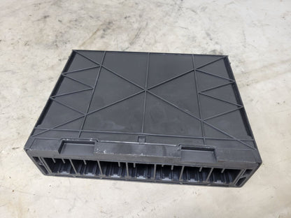2017 CAMARO BCM BODY CONTROL MODULE 13512680 32710 - image 6