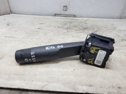 2017 CAMARO TURN SIGNAL & HEADLIGHT STALK SWITCH 32711 - image 1