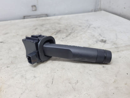 2017 CAMARO TURN SIGNAL & HEADLIGHT STALK SWITCH 32711 - image 4