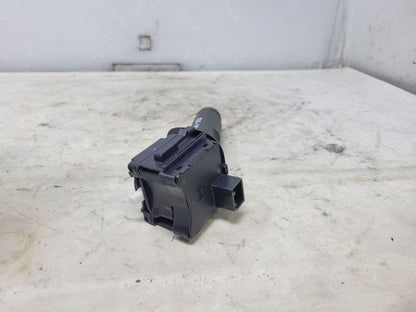 2017 CAMARO TURN SIGNAL & HEADLIGHT STALK SWITCH 32711 - image 5