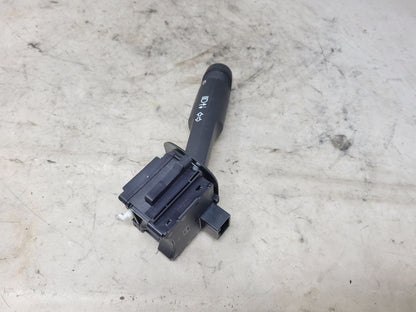 2017 CAMARO TURN SIGNAL & HEADLIGHT STALK SWITCH 32711 - image 6