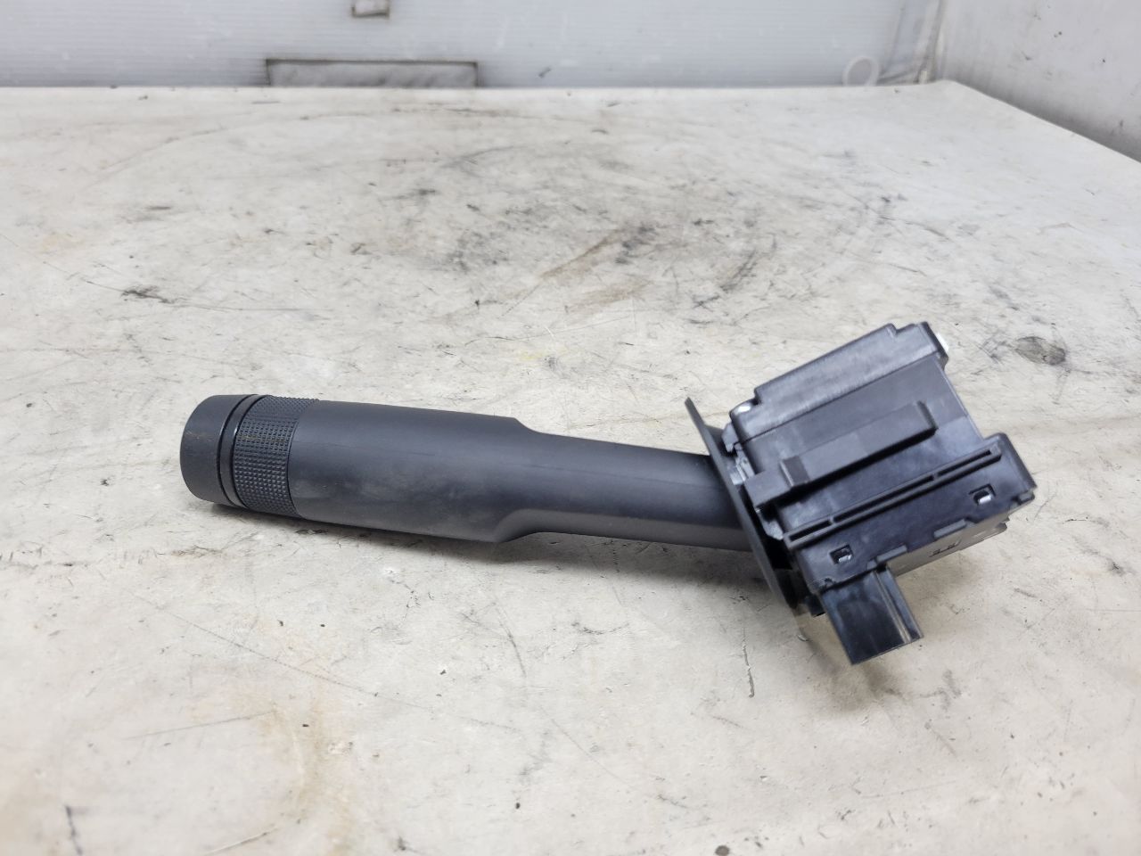 2017 CAMARO TURN SIGNAL & HEADLIGHT STALK SWITCH 32711 - image 7