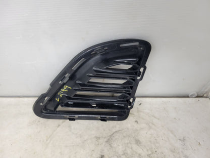2017 CAMARO SS LH LOWER GRILLE 84278550 32714 - image 7