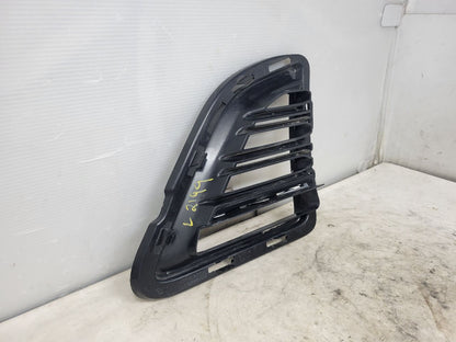 2017 CAMARO SS LH LOWER GRILLE 84278550 32714 - image 8
