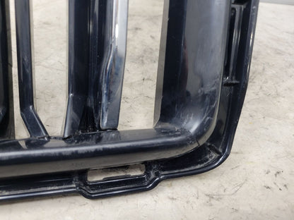 2017 CAMARO SS LH LOWER GRILLE 84278550 32714 - image 13