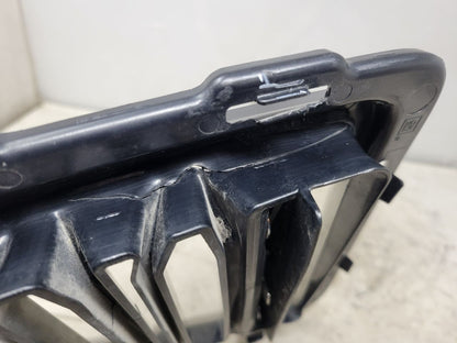 2017 CAMARO SS LH LOWER GRILLE 84278550 32714 - image 15