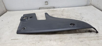 2017 CAMARO LH TAIL LAMP COVER FILLER PANEL 32716 - image 4