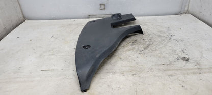 2017 CAMARO LH TAIL LAMP COVER FILLER PANEL 32716 - image 5